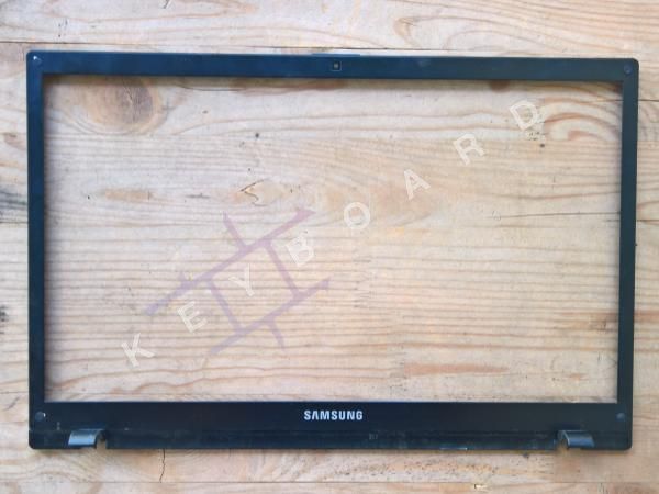 Рамка Samsung Pn BA75-03209A